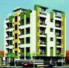 1 BHK Residential Apartment 500 Sq.ft. for Sale in Indira Nagar, Bangalore