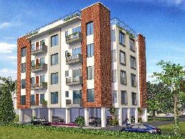 2 BHK Flat for Sale in Kamta, Lucknow