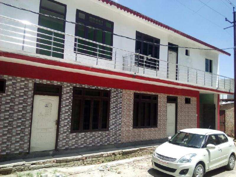 3 BHK House 1150 Sq.ft. for Sale in Indira Nagar, Lucknow