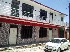 3 BHK House for Sale in Indira Nagar, Bangalore