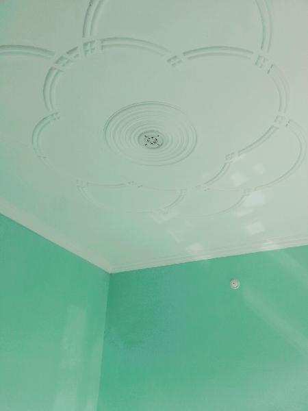 3 BHK House 1150 Sq.ft. for Sale in Indira Nagar, Lucknow