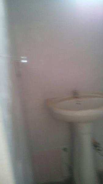 3 BHK House 1150 Sq.ft. for Sale in Indira Nagar, Lucknow