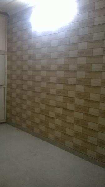 3 BHK 1300 Sq.ft. Villa for Sale in Indira Nagar, Lucknow