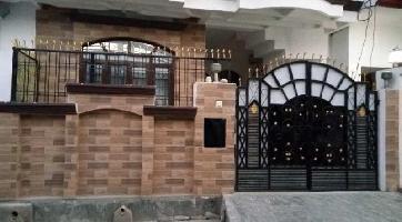 3 BHK Villa for Sale in Indira Nagar, Lucknow