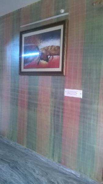 3 BHK Villa 1300 Sq.ft. for Sale in Indira Nagar, Lucknow
