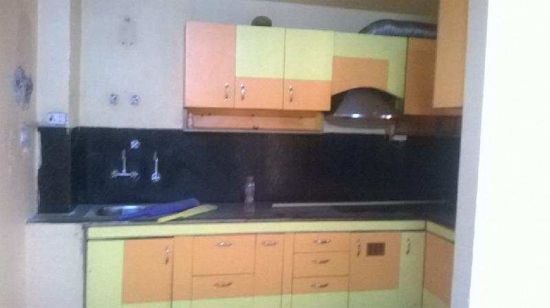 3 BHK Villa 1300 Sq.ft. for Sale in Indira Nagar, Lucknow