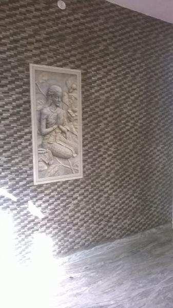 3 BHK Villa 1300 Sq.ft. for Sale in Indira Nagar, Lucknow