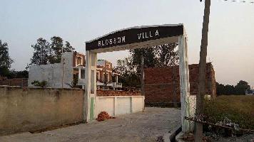 2 BHK Villa for Sale in Raibareli Road, Lucknow