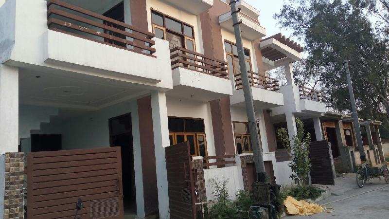 2 BHK Residential Apartment 1250 Sq.ft. for Sale in Raibareli Road, Lucknow
