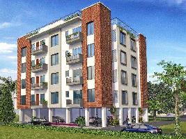 2 BHK Flat for Sale in Amar Shaheed Path, Lucknow