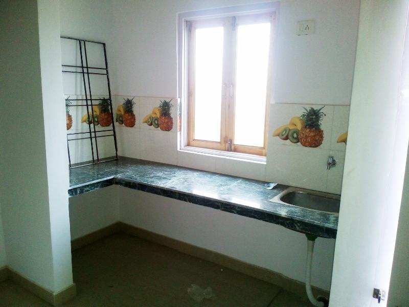 1 BHK 451 Sq.ft. Apartment for Sale in Faizabad Road, Lucknow