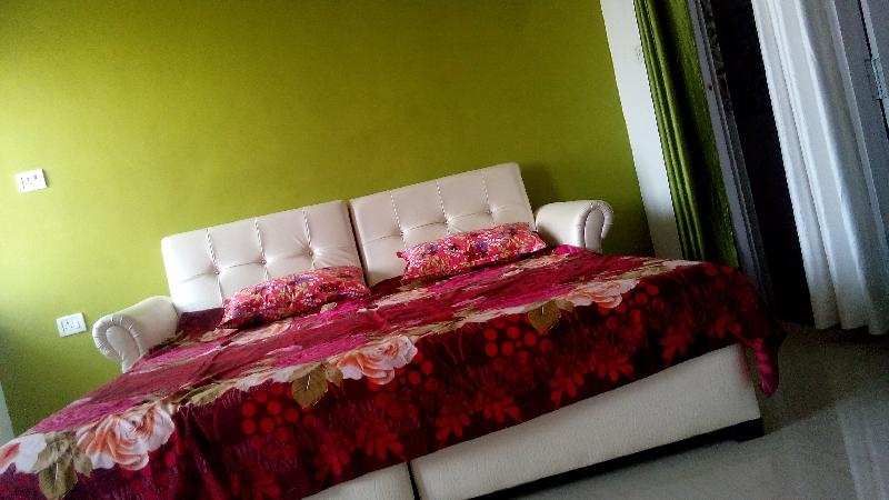 1 BHK 451 Sq.ft. Apartment for Sale in Faizabad Road, Lucknow