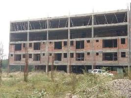 2 BHK Flat for Sale in Chinhat Road, Lucknow