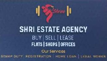 1 RK Flat for Rent in Anushakti Nagar, Mankhurd, Mumbai