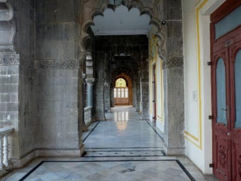  6 Acre Hotels for Rent in Rankala, Kolhapur