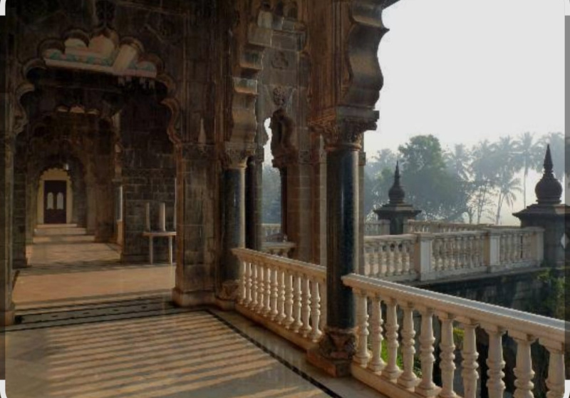  6 Acre Hotels for Rent in Rankala, Kolhapur