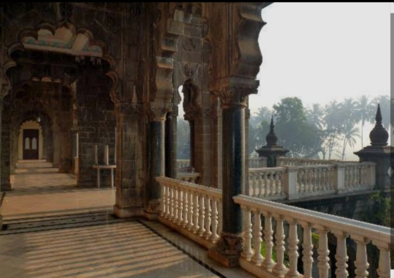  6 Acre Hotels for Rent in Rankala, Kolhapur