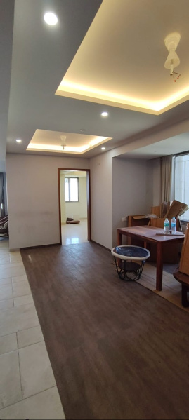 3 BHK 2900 Sq.ft. Builder Floor for Sale in Kasaba Bawada, Kolhapur