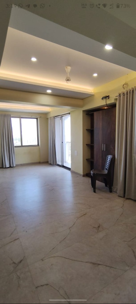 3 BHK 2900 Sq.ft. Builder Floor for Sale in Kasaba Bawada, Kolhapur