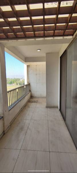 3 BHK 2900 Sq.ft. Builder Floor for Sale in Kasaba Bawada, Kolhapur