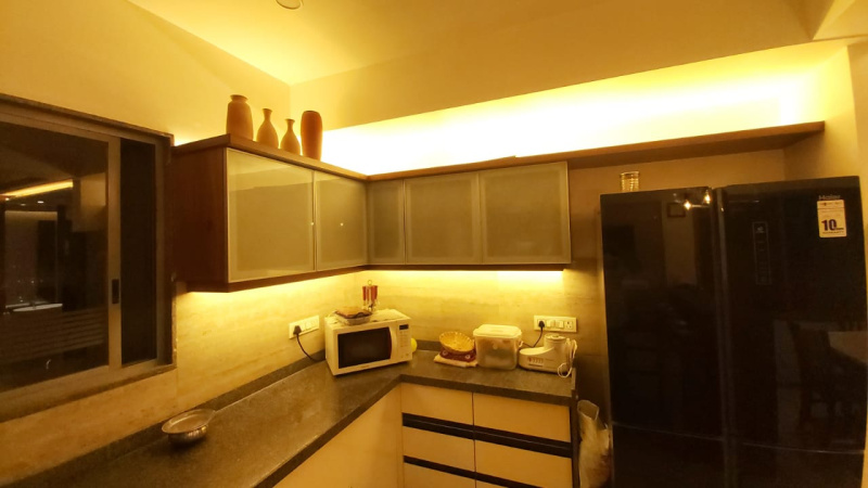 Rajarampuri, Kolhapur photo 4