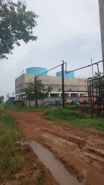 Athani, Belagavi photo 2