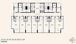  Office Space for Sale in Kopar Khairane, Navi Mumbai