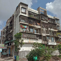 1 RK Flat for Sale in Sector 30 Kharghar, Navi Mumbai