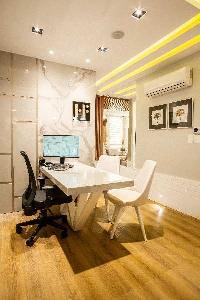  Office Space for Sale in Ghatkopar West, Mumbai