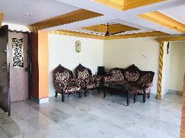 5 BHK House for Sale in Thane West