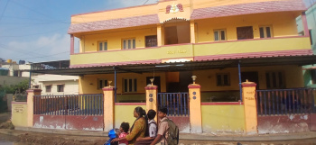 2 BHK House for Sale in Pozhichallur, Chennai