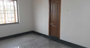 3 BHK Flat for Sale in Sector 10 Dwarka, Delhi