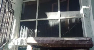 Hotels for Sale in Tapovan, Rishikesh
