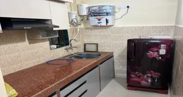 3 BHK Flat for Sale in Sector 10 Dwarka, Delhi