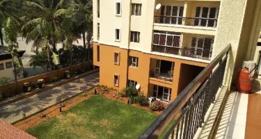 2 BHK Flat for Sale in Jayanagar 9th Block, Bangalore