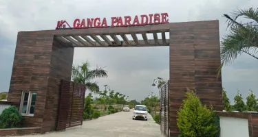 Gajraula, Amroha photo 2
