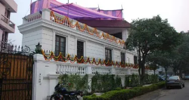 9 BHK House for Sale in DLF Phase I, Gurgaon