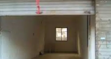  Commercial Shop for Rent in Vishnu Nagar, Thane West, 