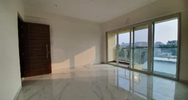 3 BHK Flat for Sale in Vidya Vihar East, Mumbai