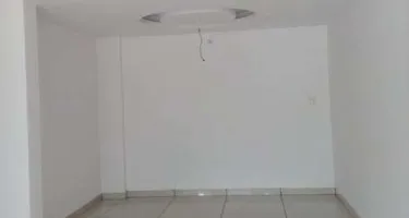 Commercial Shop for Rent in Lawrence Road, Amritsar