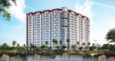 1 BHK Flat for Sale in Ghotkamp Koyana Vele, Taloja, Navi Mumbai