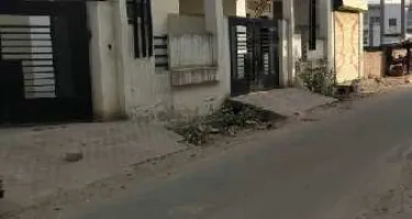 5 BHK House for Sale in Indira Nagar, Lucknow