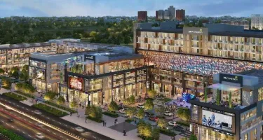  Hotels for Sale in Sector 62, Mohali