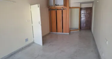 4 BHK Flat for Sale in J. P. Nagar, Bangalore