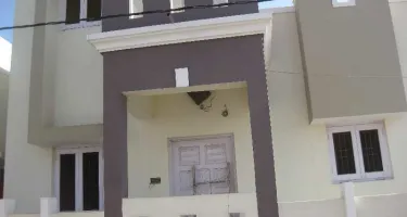 2 BHK House for Sale in Mundra, Kutch