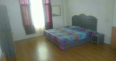 4 BHK Flat for Sale in Old Manali, Manali, Manali