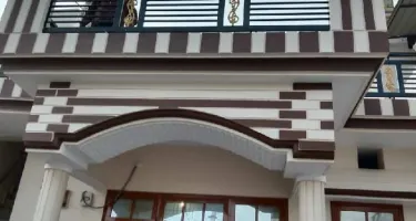 2 BHK House for Sale in Solanipuram, Roorkee