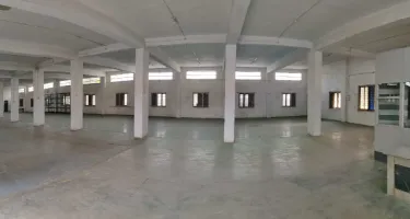  Warehouse for Rent in Wagholi, Pune