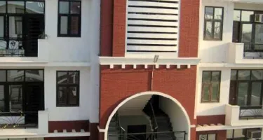 3 BHK Builder Floor for Sale in Fatehabad Road, Agra