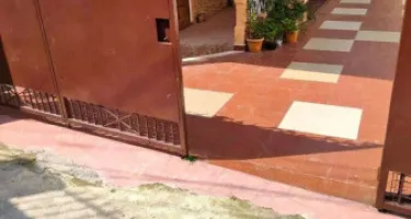 3 BHK Flat for Sale in Police Bazar, Shillong